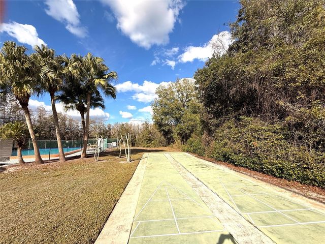 12155 ENVIRONMENTAL DRIVE 6, New Port Richey, FL 34654