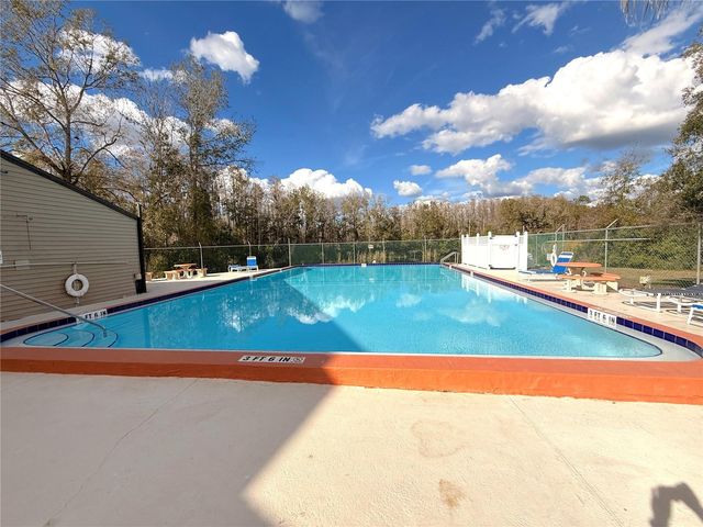 12155 ENVIRONMENTAL DRIVE 6, New Port Richey, FL 34654