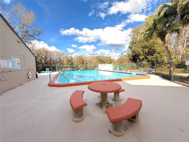 12155 ENVIRONMENTAL DRIVE 6, New Port Richey, FL 34654