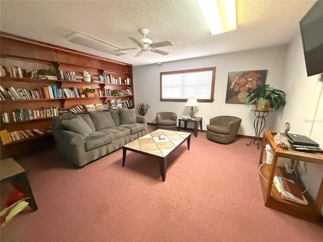 12155 ENVIRONMENTAL DRIVE 6, New Port Richey, FL 34654