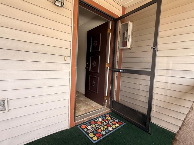 12155 ENVIRONMENTAL DRIVE 6, New Port Richey, FL 34654