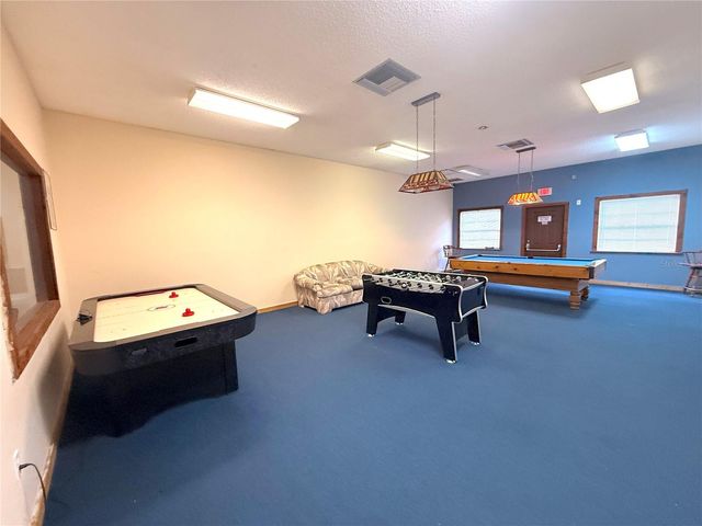 12155 ENVIRONMENTAL DRIVE 6, New Port Richey, FL 34654