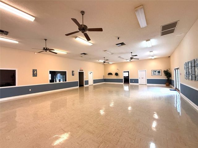 12155 ENVIRONMENTAL DRIVE 6, New Port Richey, FL 34654