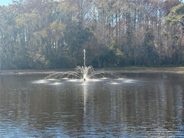 12155 ENVIRONMENTAL DRIVE 6, New Port Richey, FL 34654