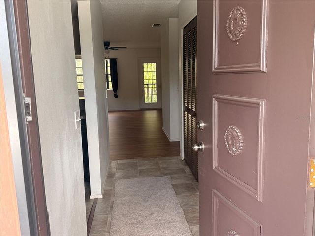 12155 ENVIRONMENTAL DRIVE 6, New Port Richey, FL 34654