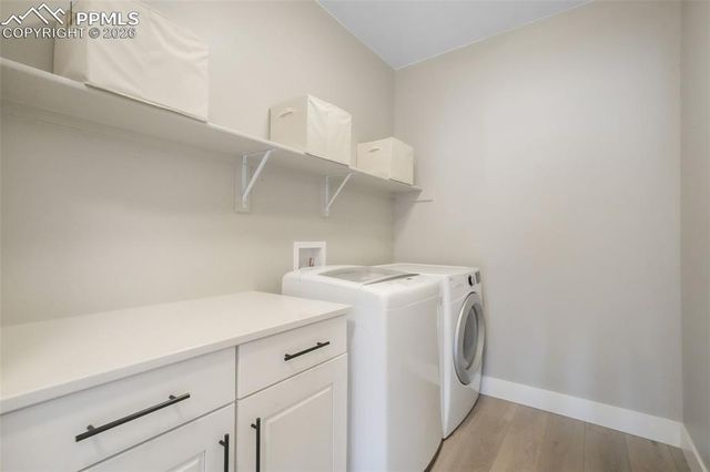 1070 Panoramic Drive, Monument, CO 80132