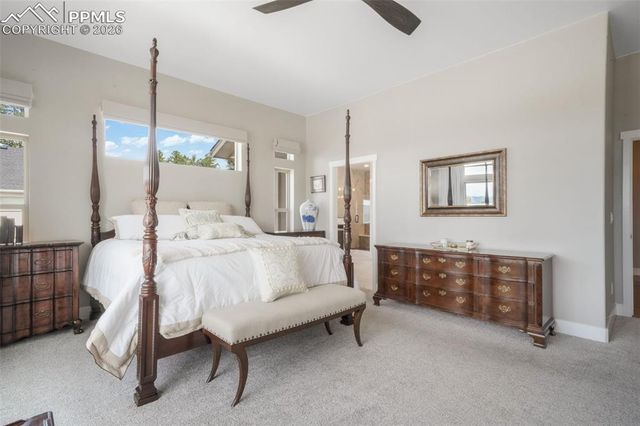 1070 Panoramic Drive, Monument, CO 80132