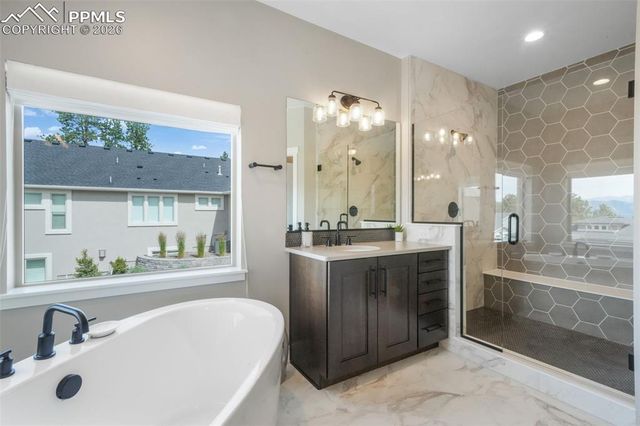 1070 Panoramic Drive, Monument, CO 80132