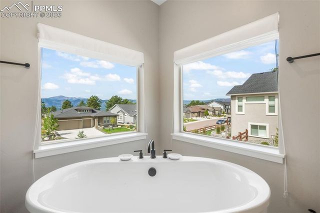 1070 Panoramic Drive, Monument, CO 80132