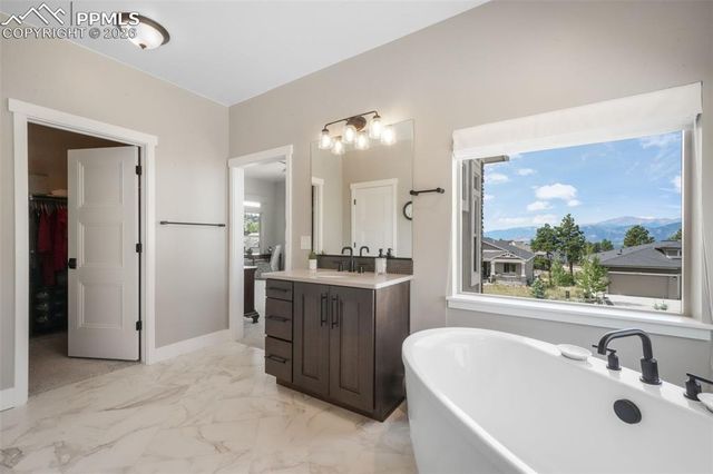 1070 Panoramic Drive, Monument, CO 80132