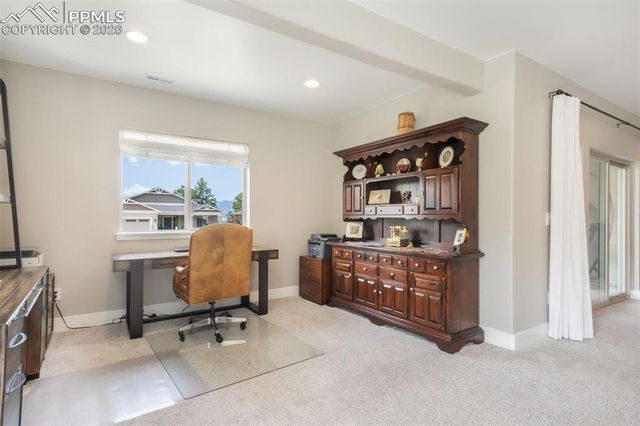 1070 Panoramic Drive, Monument, CO 80132