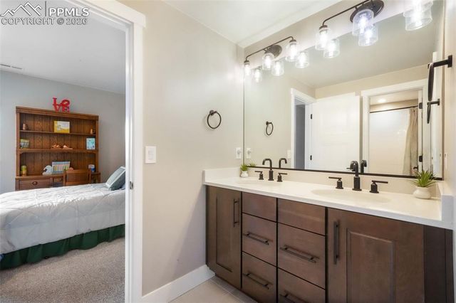 1070 Panoramic Drive, Monument, CO 80132