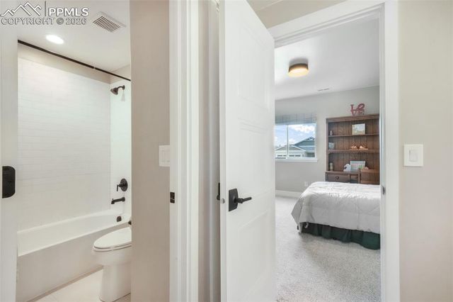 1070 Panoramic Drive, Monument, CO 80132