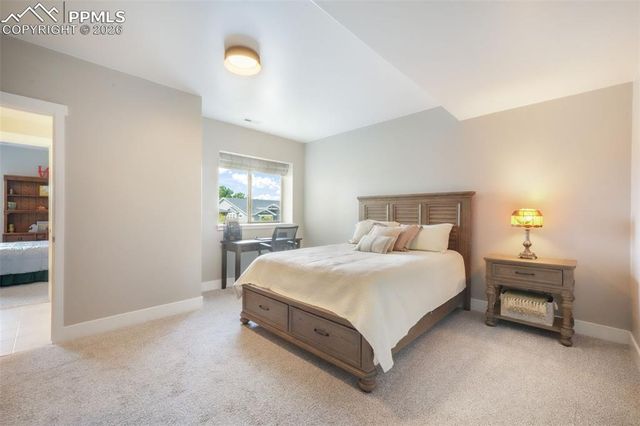 1070 Panoramic Drive, Monument, CO 80132