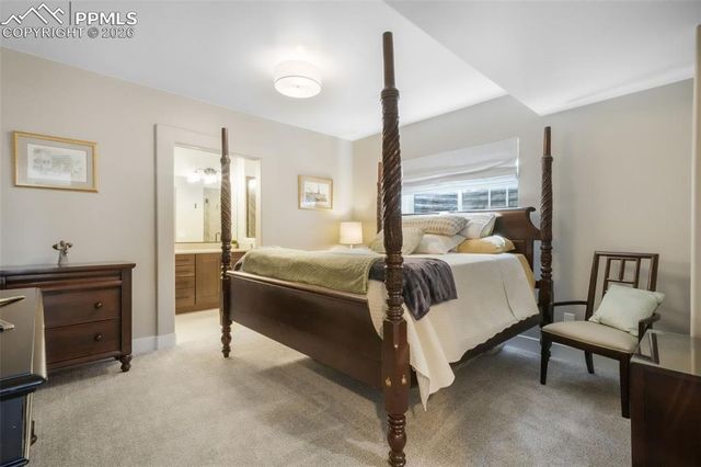 1070 Panoramic Drive, Monument, CO 80132