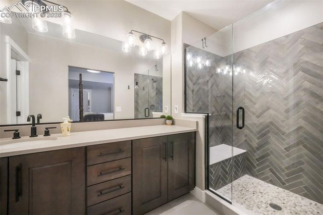 1070 Panoramic Drive, Monument, CO 80132