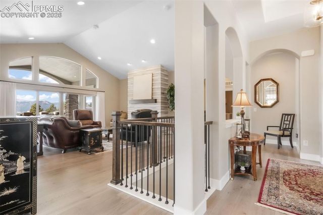 1070 Panoramic Drive, Monument, CO 80132