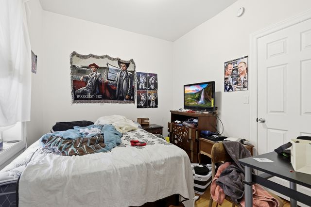 7145 S King Drive, Chicago, IL 60619