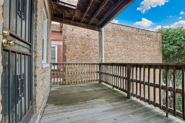 7145 S King Drive, Chicago, IL 60619