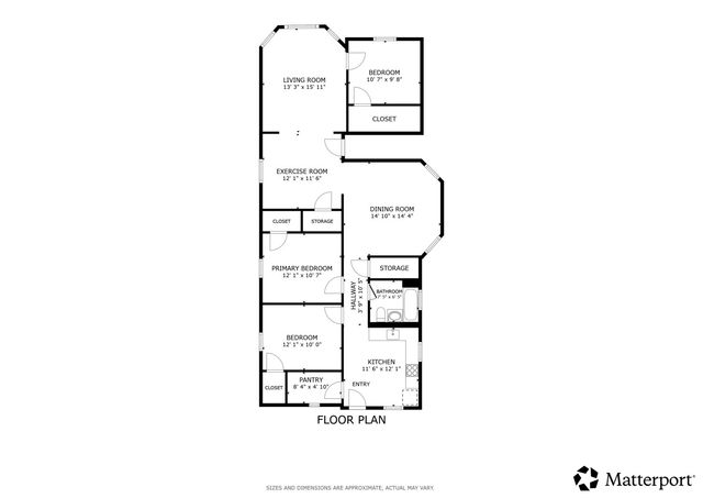 7145 S King Drive, Chicago, IL 60619