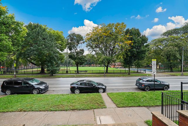 7145 S King Drive, Chicago, IL 60619