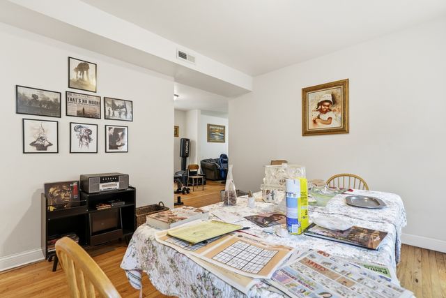 7145 S King Drive, Chicago, IL 60619