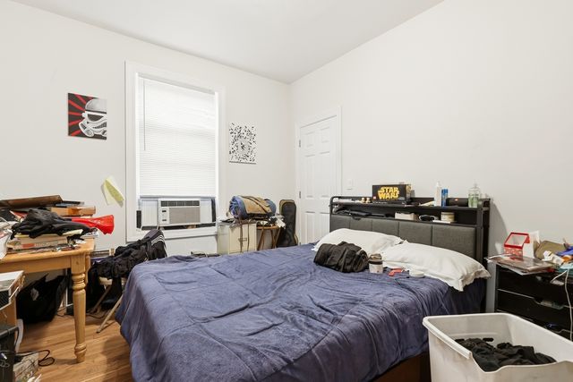 7145 S King Drive, Chicago, IL 60619