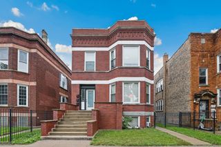 7145 S King Drive, Chicago, IL 60619