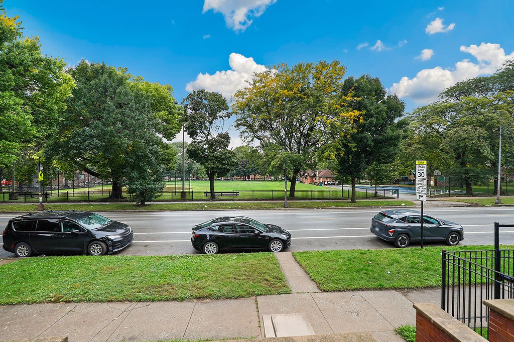 7145 S King Drive, Chicago, IL 60619 — photo 3