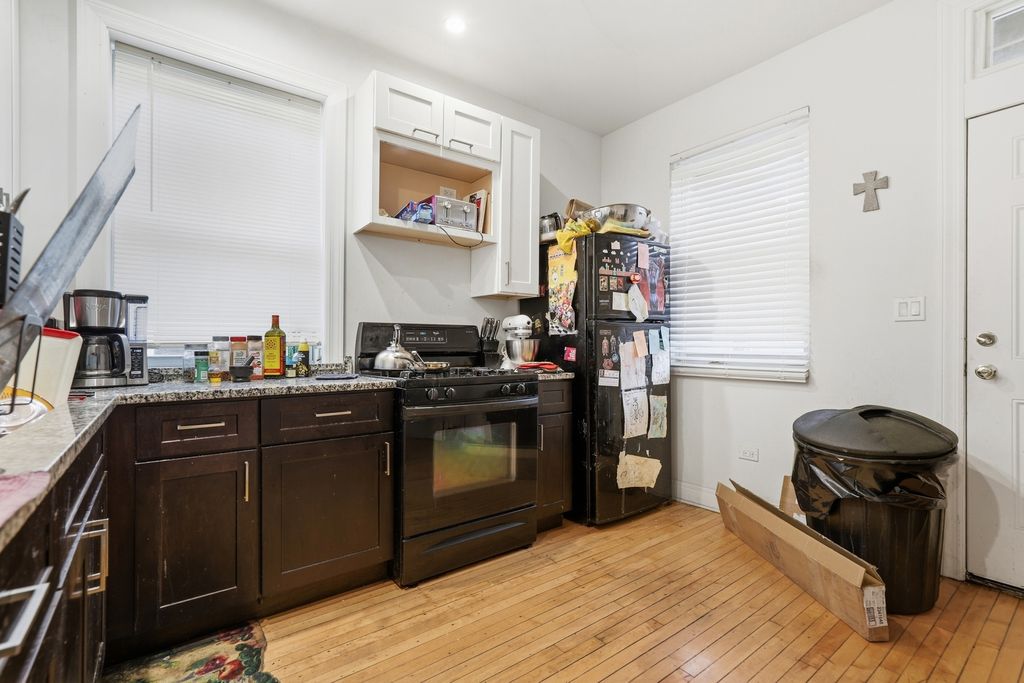 7145 S King Drive, Chicago, IL 60619 — photo 5