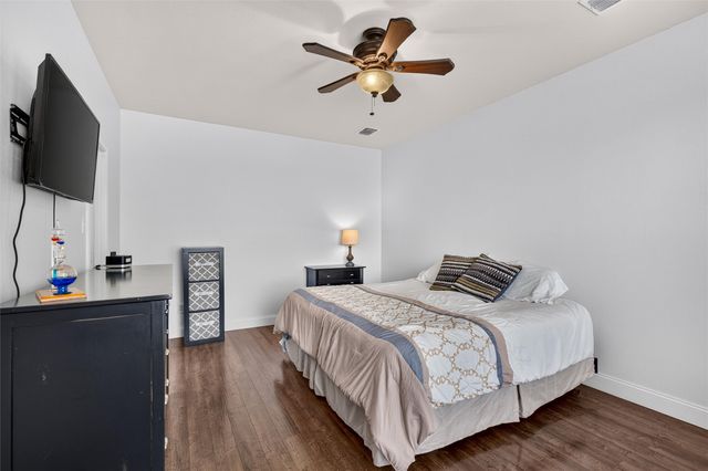 534 Laurel Lane, Fate, TX 75087