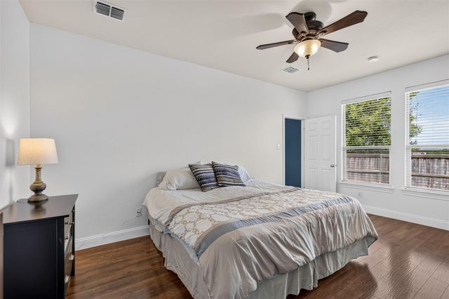 534 Laurel Lane, Fate, TX 75087