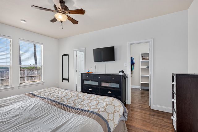 534 Laurel Lane, Fate, TX 75087