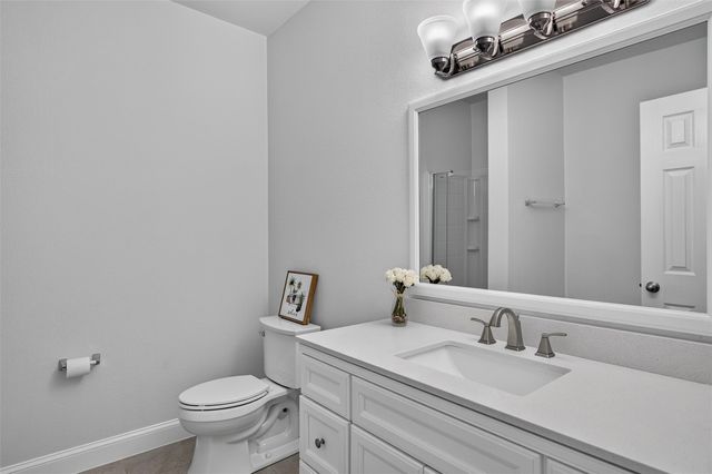 534 Laurel Lane, Fate, TX 75087