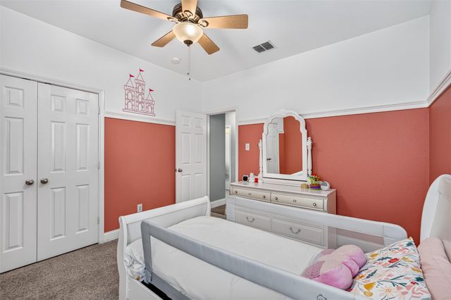 534 Laurel Lane, Fate, TX 75087