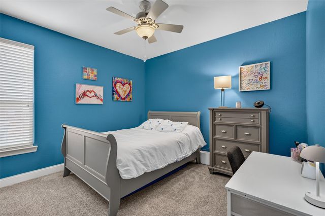 534 Laurel Lane, Fate, TX 75087