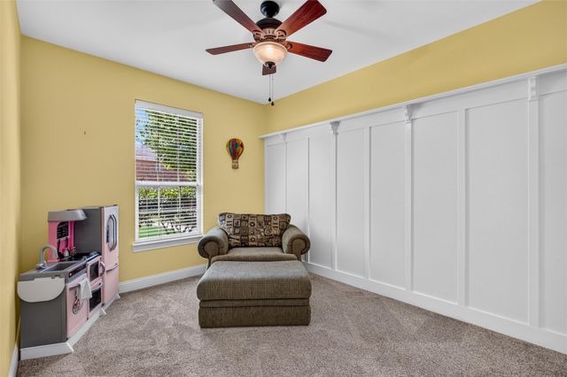 534 Laurel Lane, Fate, TX 75087
