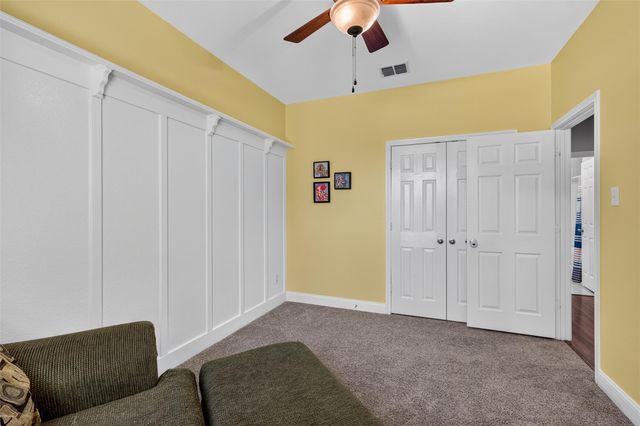 534 Laurel Lane, Fate, TX 75087