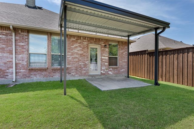 534 Laurel Lane, Fate, TX 75087