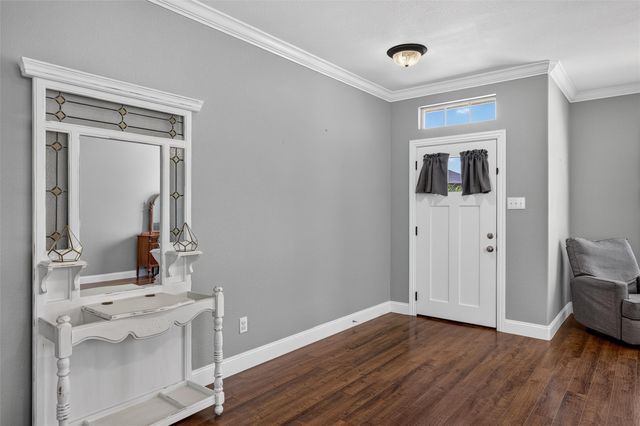 534 Laurel Lane, Fate, TX 75087