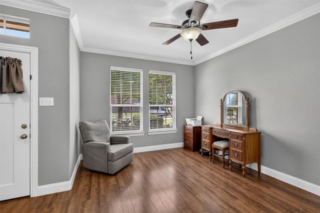 534 Laurel Lane, Fate, TX 75087