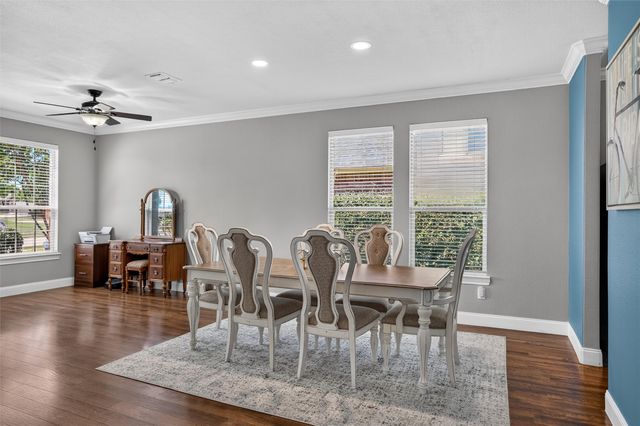 534 Laurel Lane, Fate, TX 75087