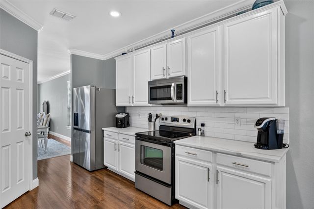 534 Laurel Lane, Fate, TX 75087