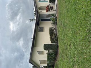 2971 Ashley A Drive W A, West Palm Beach, FL 33415