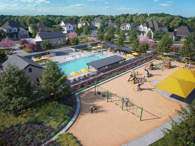 1617 Mahogany Avenue, Alvarado, TX 76009