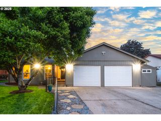 6815 Ne 92ND Ct, Vancouver, WA 98662