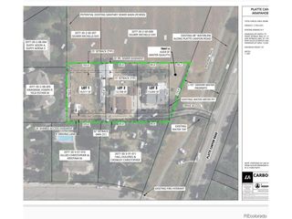 7037 S Platte Canyon Rd, Littleton, CO 80128