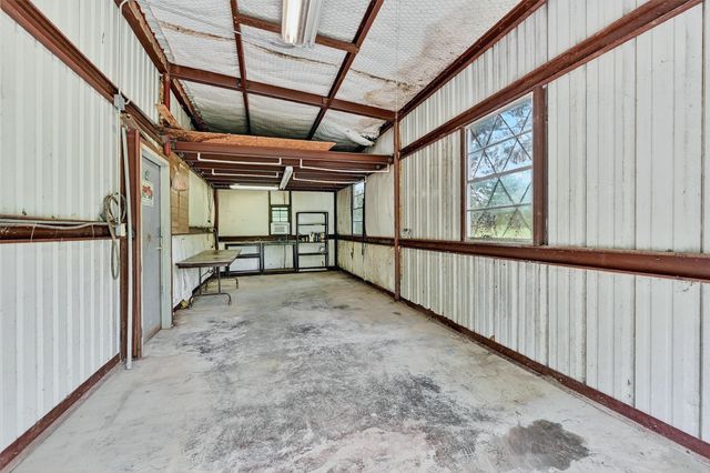 637 Snap Road, Sherman, TX 75090