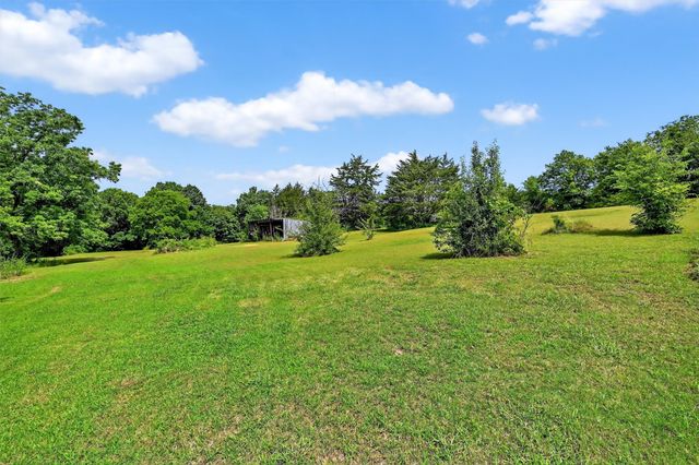 637 Snap Road, Sherman, TX 75090