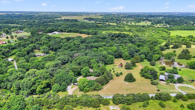 637 Snap Road, Sherman, TX 75090